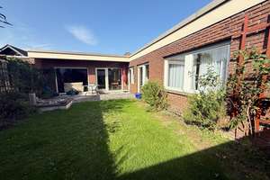Gepflegter Bungalow mit großzügigem Raumangebot im beliebten Gladbeck-Rentfort-Nord! – 45966 Gladbeck – Vorschaubild 6