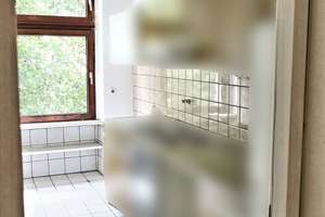 Ruhige Hinterhaus-Wohnung im Beusselkiez – Beusselstraße 18, 10533 Moabit, Berlin – Vorschaubild 9