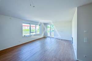 Ein Zuhause zum Bleiben – modern, energieeffizient & familienfreundlich