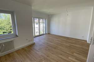 Helle 3 ZiKDB mit Balkon – Goethestraße 21, 52064 Hangeweiher, Aachen – Vorschaubild 2
