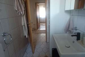 Renditestarkes MFH in LU-Edigheim-Modernisiert, mit Garten, Garage und Mietplus (Soll ca. 6% ) – 67069 Edigheim, Ludwigshafen am Rhein – Vorschaubild 25