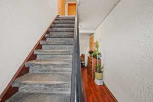 *Mehrfamilienhaus mit Gastrogewerbe in Top Lage von Stuttgart-Wangen* – Stuttgart – Vorschaubild 37
