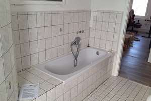 Wohnen mit Charakter: 2,5-Zimmer-Wohnung in St. Johannis – Hallerstr. 30, 90419 Bielingplatz, Nürnberg – Vorschaubild 2