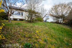 Gemütlicher Bungalow mit großem Garten und viel Potenzial in Alzenberg! – Die vollständige Adresse der Immobilie erhältst du vom Anbieter., 75365 Calw – Vorschaubild 19