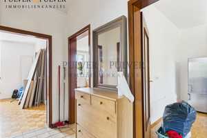 Charmantes 3-Fam. Haus in Essen-Stoppenberg – Platz für Generationen, Ideen und Visionen – Essen – Vorschaubild 17