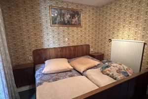 DOPPELHAUSHÄLFTE MIT GROSSEM GARTEN – Heilbronn (Kreis) – Vorschaubild 3