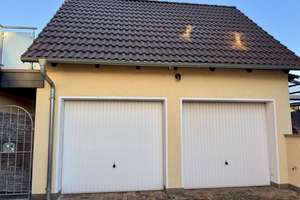 Investment oder selbst nutzen in Wolfsburg-Fallersleben – Die vollständige Adresse der Immobilie erhältst du vom Anbieter., 38442 Fallersleben, Wolfsburg – Vorschaubild 3