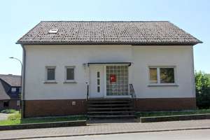 Ein Ort, an dem Familiengeschichten geschrieben werden! – Waldstraße 7, 56865 Blankenrath – Vorschaubild 4