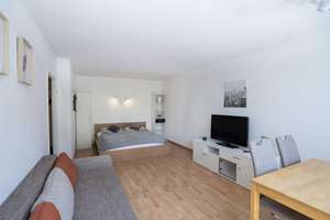 Regensburger Straße 63, 90480 Nürnberg – Regensburger Straße 63, 90480 Ludwigsfeld, Nürnberg – Vorschaubild 5