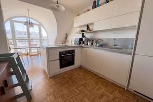 Dachgeschosswohnung mit 2 Dachterrassen in Neukölln/Treptow – Heidelberger Straße 37a, 12059 Neukölln (Ortsteil), Berlin – Vorschaubild 5
