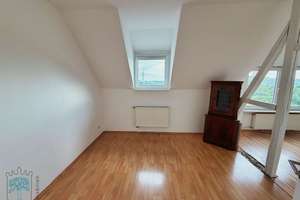 ****gut aufgeteilte 4,5-Zimmerwohnung – Lenneper Str.  210, 42897 Wüstenhagen, Remscheid – Vorschaubild 8