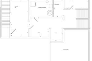 Renoviertes Einfamilienhaus mit 6 Zimmern in Donauwörth – Corvinusstraße 7, 86609 Donauwörth – Vorschaubild 28