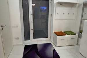 Property thumbnail 24