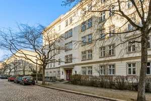 Property thumbnail 22