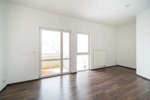 Charmante Maisonette mit Westbalkon in Potsdam-Babelsberg – ruhiges Wohnen auf zwei Ebenen – Die vollständige Adresse der Immobilie erhältst du vom Anbieter., 14482 Babelsberg Nord, Potsdam – Vorschaubild 3