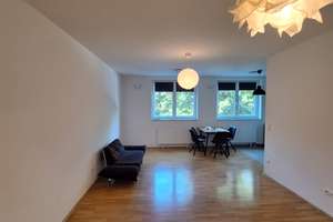 Objektbeschreibung – Die vollständige Adresse der Immobilie erhältst du vom Anbieter., 80686 Friedenheim, München – Vorschaubild 3