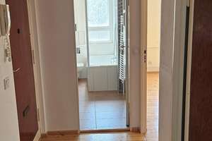 Ruhige 2-Zimmer in Zehlendorf - sofort bezugsfrei – Mörchinger Straße 115D, 14167 Zehlendorf, Berlin – Vorschaubild 3