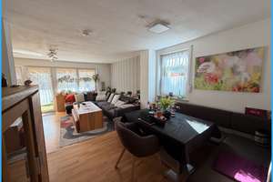 Property thumbnail 21