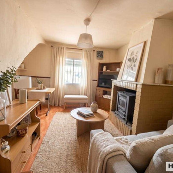 Immobilien zum Verkauf in Abanilla