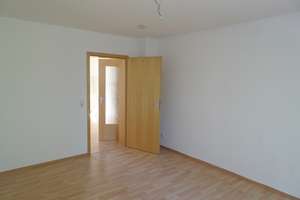 2 Zimmer mit Kochnische in Cronenberg – Nettenberg 26, 42349 Cronenberg, Wuppertal – Vorschaubild 13