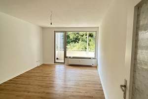 3-Zimmer-Wohnung in Solingen Wald – Schellingstraße 3, 42719 Wald, Solingen – Vorschaubild 4