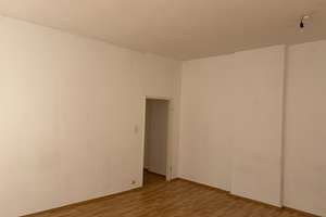 Ruhige 3 Zimmer Wohnung – Helmundstrasse 4, 65183 Westend / Bleichstraße, Wiesbaden – Vorschaubild 5