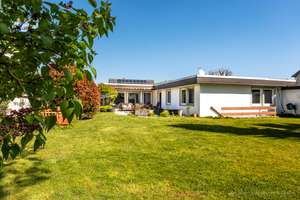 MANNELLA *Charmanter Bungalow in wunderschöner Lage von Weldergoven* Baulandgrundstück mit Potential – Die vollständige Adresse der Immobilie erhältst du vom Anbieter., 53773 Hennef (Sieg) – Vorschaubild 6