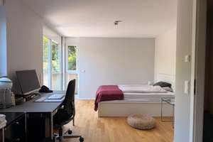 Exklusive Maisonette Wohnung in beliebter Vorortlage in Wiesbaden-Naurod – Die vollständige Adresse der Immobilie erhältst du vom Anbieter., 65207 Naurod, Wiesbaden – Vorschaubild 27