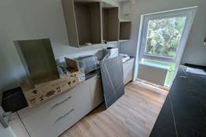 Hochwertig sanierte 3-Zimmer Wohnung in bester Lage – Am Schäfergraben 13, 65843 Sulzbach (Taunus) – Vorschaubild 13
