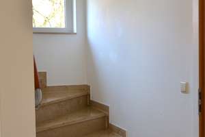 ***VERMIETET, VIELEN DANK! SIE suchen doch eine gemütliche Doppelhaushälfte mit tollem Garten?!?*** – Fagottstrasse 23, 13127 Französisch Buchholz, Berlin – Vorschaubild 18
