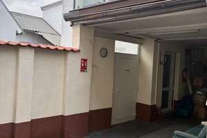 ** Vermietetes  3 Familienhaus mit Klima etc.  in  Darmstadt-Arheilgen sucht neuen Eigentümer** – Frankfurter  Landstraße 0, 64291 Arheilgen, Darmstadt – Vorschaubild 15