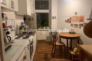 Wohnungstausch: Schierker Platz 5 – Schierker Platz 5, 12000 Neukölln (Ortsteil), Berlin – Vorschaubild 3