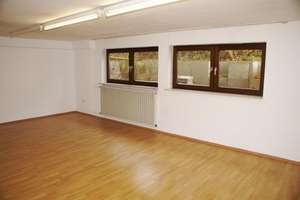 Walldorf: freistehendes EFH, mit perfektem Home-Office, 2 Bäder, 100m zum Schwimmbad – Die vollständige Adresse der Immobilie erhältst du vom Anbieter., 69190 Walldorf – Vorschaubild 13
