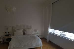 Attraktive 2-Zimmer-Wohnung im EG in Berlin-Oberschöneweide – Wilhelminenhofstraße 6, 12459 Oberschöneweide, Berlin – Vorschaubild 5