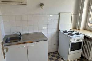 Kleines Schmuckstück in Hummelsbüttel! – Die vollständige Adresse der Immobilie erhältst du vom Anbieter., 22339 Hummelsbüttel, Hamburg – Vorschaubild 9