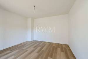 Erstbezug nach Kernsanierung: 3-Zimmer-Wohnung mit Balkon und Stellplatz in Stuttgart Feuerbach – 70469 Feuerbacher Tal, Stuttgart – Vorschaubild 8