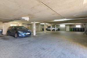 Provisionsfrei: Attraktive freie Eigentumswohnung mit 64 m² in Aachen-Brand! – Die vollständige Adresse der Immobilie erhältst du vom Anbieter., 52078 Brand, Aachen – Vorschaubild 13
