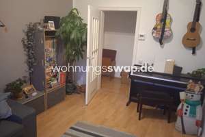 Wohnungstausch: Rudolfstraße 35 – Rudolfstraße 35, 52000 Kaiserplatz, Aachen – Vorschaubild 4