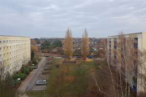 4 Zimmer - hell - moderner Standard – Baikalplatz 6, 16321 Bernau bei Berlin – Vorschaubild 18