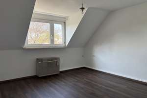 MA - NECKARSTADT WEST // Charmante 2-Zimmer-Wohnung mit Einbauküche in 3 FH – Die vollständige Adresse der Immobilie erhältst du vom Anbieter., 68169 Neckarstadt-West, Mannheim – Vorschaubild 2