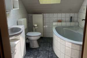 Geräumiges EFH mit Blick auf den Deister – Die vollständige Adresse der Immobilie erhältst du vom Anbieter., 31749 Auetal – Vorschaubild 25