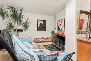 Großzügige 3-Zimmer-Maisonettewohnung mit 2 Terrassen – Die vollständige Adresse der Immobilie erhältst du vom Anbieter., 28329 Radio Bremen, Bremen – Vorschaubild 4