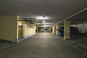 Property thumbnail 23