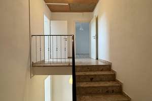 Mehrfamilienhaus in Springe/Völksen – Die vollständige Adresse der Immobilie erhältst du vom Anbieter., 31832 Springe – Vorschaubild 28