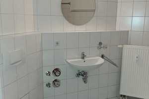 Gemütliche 2-Raum-Wohnung mit Wohnküche und Balkon in Sudenburg – St.-Michael-Straße 50, 39112 Magdeburg – Vorschaubild 13