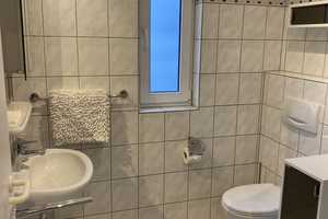 Property thumbnail 19