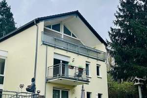 Stadtwohnung mit Ausblick – 54294 Feyen/Weismark, Trier – Vorschaubild 12