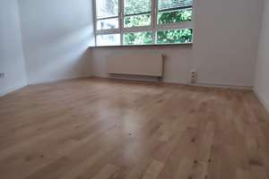 Nach Komplettsanierung: Großzügige 5-Zimmer-Wohnung mit 2 Bädern und EBK im 1. OG in Stuttgart-Süd – Dornhaldenstraße 7, 70199 Heslach, Stuttgart – Vorschaubild 8
