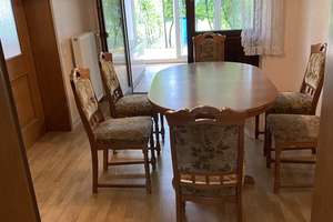 Gepflegte DHH mit Flair, Südgarten, Garage – hochwertige Bauweise, seltene Gelegenheit von privat! – Geigerstraße 7, 85053 Südost, Ingolstadt – Vorschaubild 19