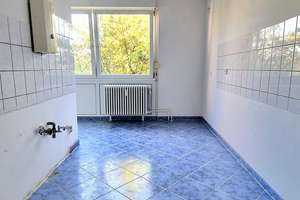 PROVISIONSFREI! 3,5 Z. Wohnung 78m² – Die vollständige Adresse der Immobilie erhältst du vom Anbieter., 68309 Vogelstang, Mannheim – Vorschaubild 2